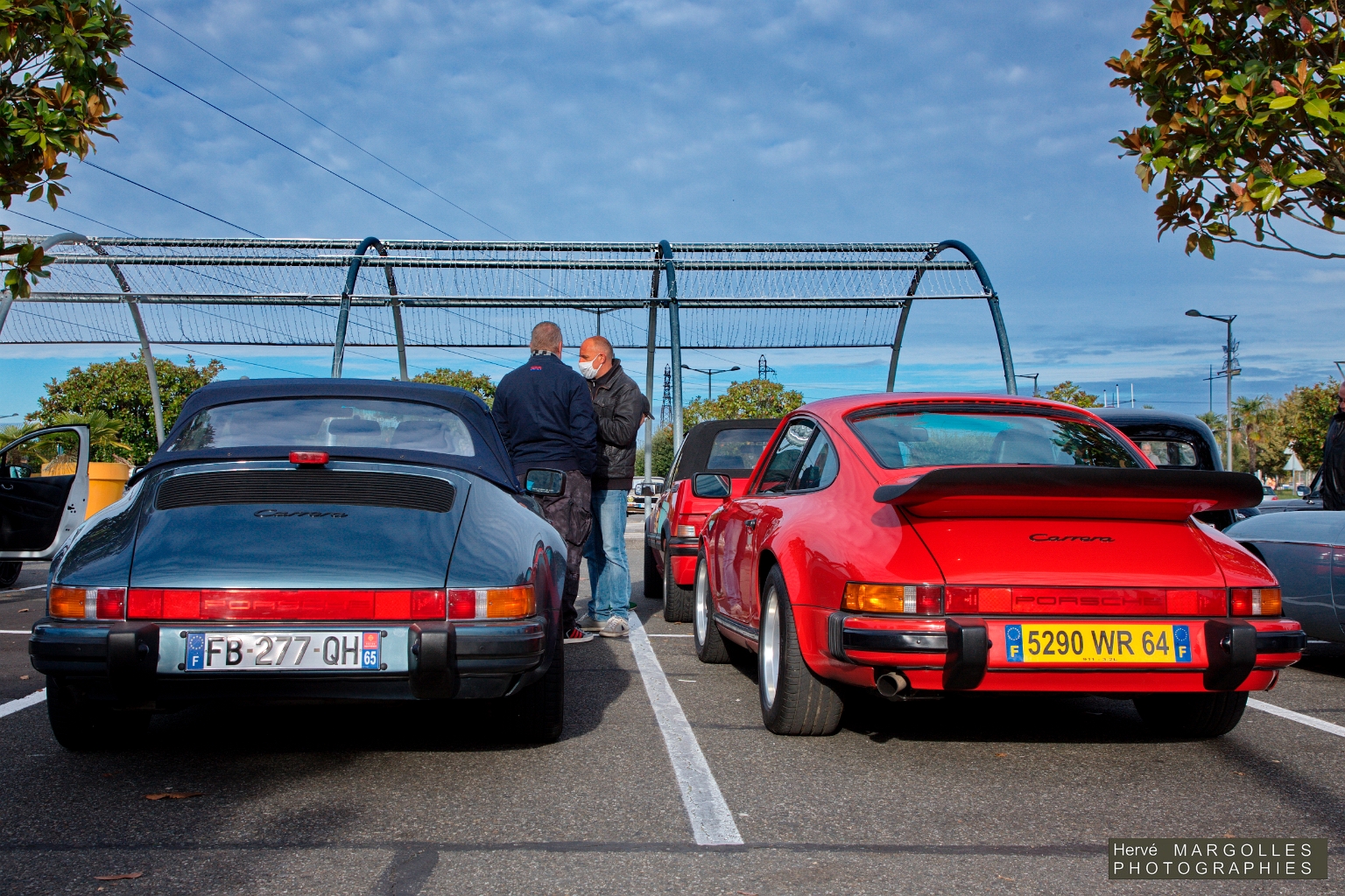 Porsche 911-03.jpg